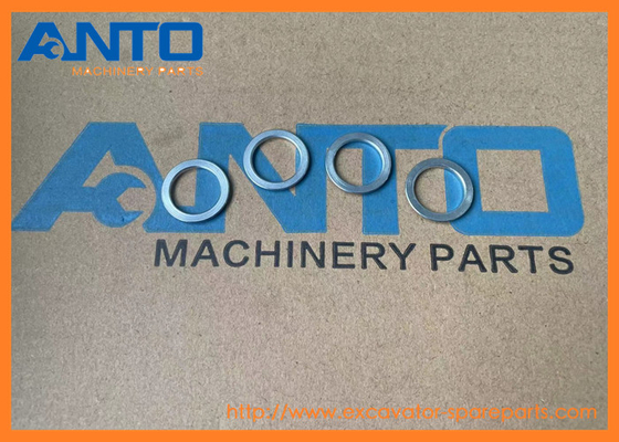 702-16-71160 Chiếc máy đào KOMATSU HB205 HB215 PC100 PC100L PC118MR PC120 PC128US