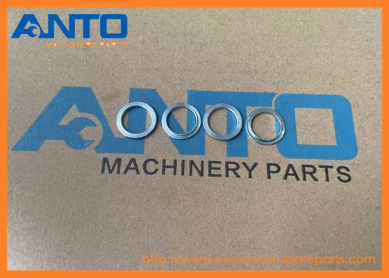 702-16-71160 Chiếc máy đào KOMATSU HB205 HB215 PC100 PC100L PC118MR PC120 PC128US