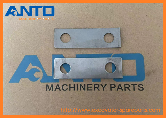 154-33-21420 154-27-11420 1543321420 Khóa KOMATSU Bộ phận máy kéo phù hợp với D135A D150A D155A
