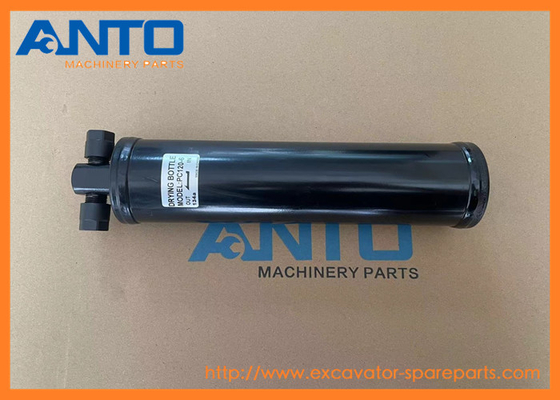 203-979-6610 2039796610 Máy sấy phù hợp KOMATSU Máy đào PC100 PC100L PC100N PC120 PC120SC