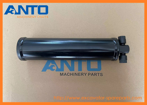 203-979-6610 2039796610 Máy sấy phù hợp KOMATSU Máy đào PC100 PC100L PC100N PC120 PC120SC