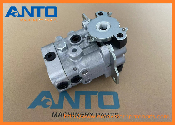 702-16-04250 7021604250 Pilote Valve KOMATSU Phần phù hợp cho PC200-8 PC240 PC350-8