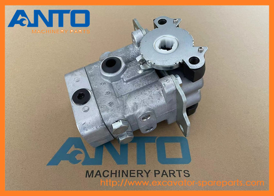 702-16-04250 7021604250 Pilote Valve KOMATSU Phần phù hợp cho PC200-8 PC240 PC350-8