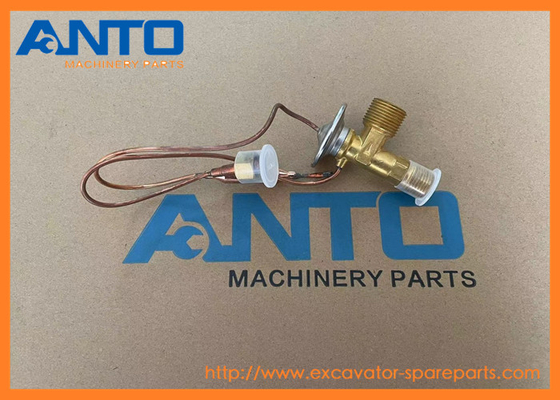 TW503714-0830 Van mở rộng áp dụng cho máy đào KOMATSU PC100 PC100L PC120 PC130 PC200 PC220