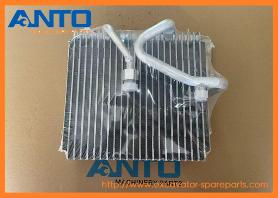 TW503700-2532 TW5037002532 Máy bốc hơi áp dụng cho máy đào KOMATSU PC100 PC100L PC120 PC120SC