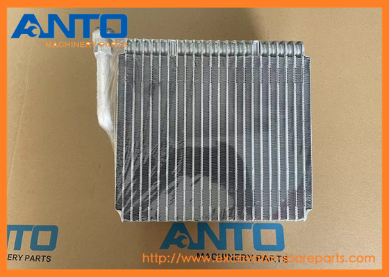 TW503700-2532 TW5037002532 Máy bốc hơi áp dụng cho máy đào KOMATSU PC100 PC100L PC120 PC120SC