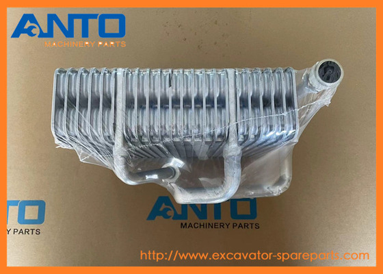 TW503700-2532 TW5037002532 Máy bốc hơi áp dụng cho máy đào KOMATSU PC100 PC100L PC120 PC120SC