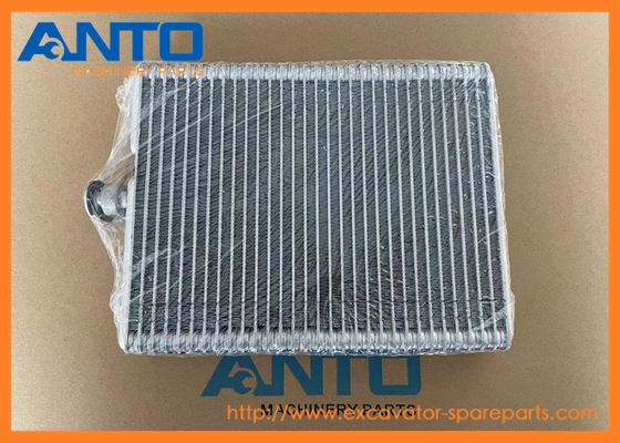 AN51700-A0380 AN51700A0380 Máy bốc hơi ASSY KOMATSU Phụ tùng cho WA430 WA500 HD405