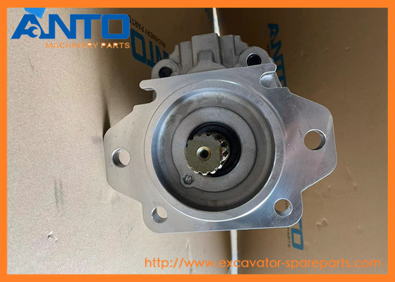 705-56-36050 705-56-36051 R7055636051 Máy bơm ASSY KOMATSU Phụ tùng phụ tùng cho WA320-6
