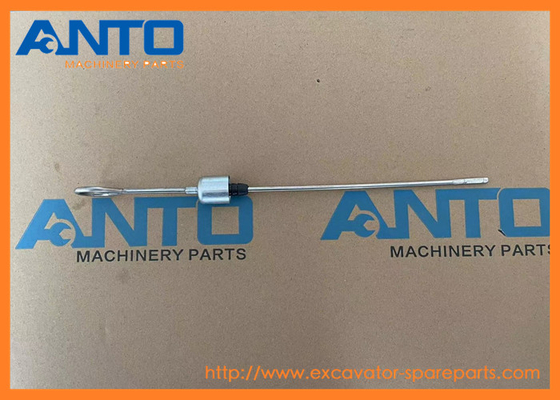 3107447 Gauge Level Hitachi Excavator Travel Motor Parts Cho ZX200-5g ZX-6 MA200