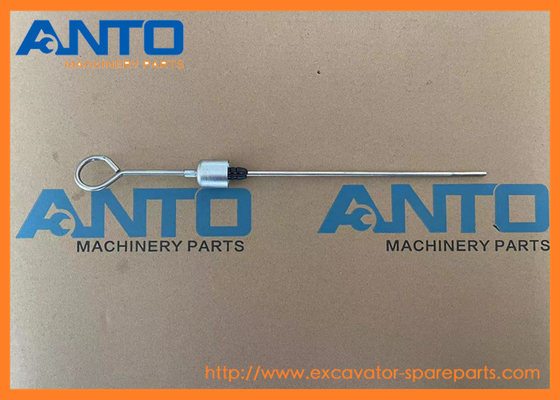 3107447 Gauge Level Hitachi Excavator Travel Motor Parts Cho ZX200-5g ZX-6 MA200