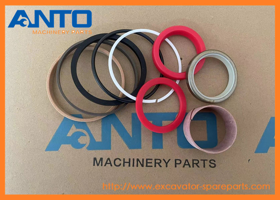 1543260C1 Chiếc hộp niêm phong  Chiếc máy khoan dầu bình cho 590SM 580SM 580M 590SL