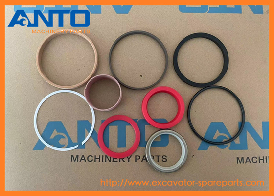 1543260C1 Chiếc hộp niêm phong  Chiếc máy khoan dầu bình cho 590SM 580SM 580M 590SL