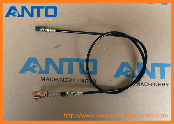 20Y-54-35996 20Y5435996 Cáp cho KOMATSU PC100 PC1100 PC120 PC120SC PC130 PC300