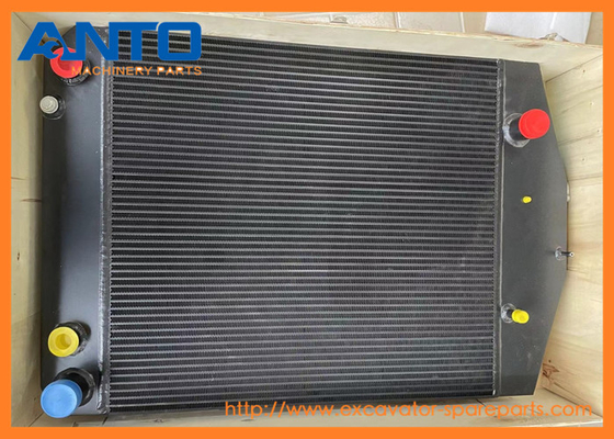 419-03-11104 4190311104 419-03-11103 4190311103 Máy tản nhiệt bể nước sử dụng cho KOMATSU WA300 WA320