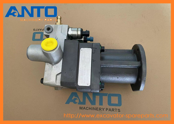 6560-71-1100 6560-71-1202 2897672 Máy bơm nhiên liệu ASS'Y Komatsu Phụ tùng phụ tùng cho 6D170-3 QSK23