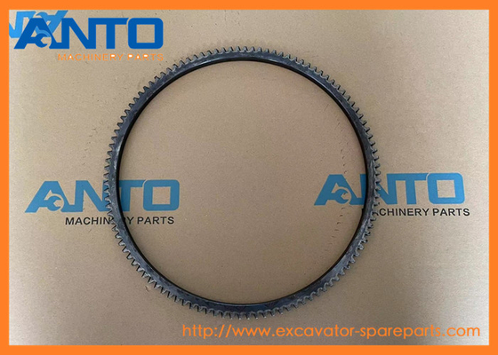 6204-31-4193 Vòng bánh răng KOMATSU Phụ tùng phụ tùng cho 4D95 4D95L 4D95LE 4D95S EGS45