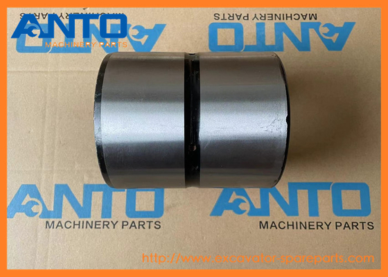 4I6718 4I-6718 Các bộ phận máy đào vòm cho C A T 345C 345C L 345D 349D 349E