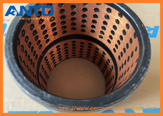 4I6718 4I-6718 Các bộ phận máy đào vòm cho C A T 345C 345C L 345D 349D 349E