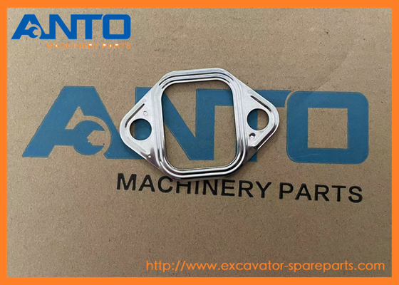 VAME014349 GASKET KOBELCO Bộ phận phụ tùng máy đào cho SK250-6E 6D34 SK200 E235SR