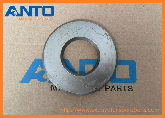 0994749 099-4749 Sơn cam áp dụng cho máy đào C A T 311 311B 311C 311D LRR