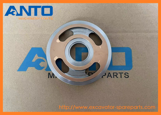 0990333 099-0333 Máy phun tấm áp dụng cho máy đào C A T 311 311B 311C 311D LRR