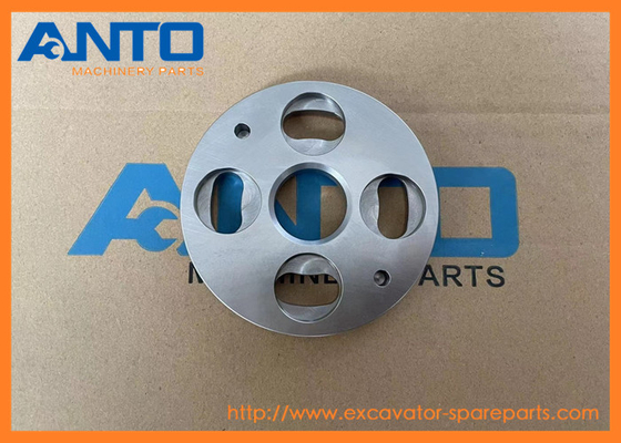 0990333 099-0333 Máy phun tấm áp dụng cho máy đào C A T 311 311B 311C 311D LRR