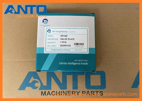 0990333 099-0333 Máy phun tấm áp dụng cho máy đào C A T 311 311B 311C 311D LRR