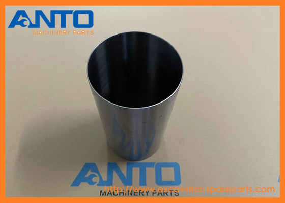 3904166 Liner Cylinder CUMMINS Bộ phận động cơ máy đào cho 6BT5.9 PC200-7 6D102