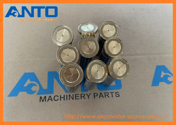 2003335 200-3335 Bộ phận máy đào AS piston cho C A T 307D 308D 311C 311D LRR