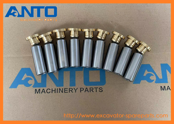 2003335 200-3335 Bộ phận máy đào AS piston cho C A T 307D 308D 311C 311D LRR