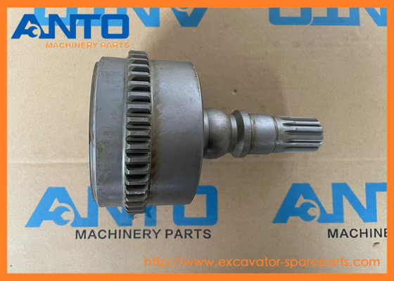 1232143 123-2143 Thùng AS áp dụng cho máy đào C A T 311B 311C 311D LRR 312B