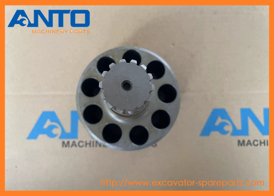 1232143 123-2143 Thùng AS áp dụng cho máy đào C A T 311B 311C 311D LRR 312B