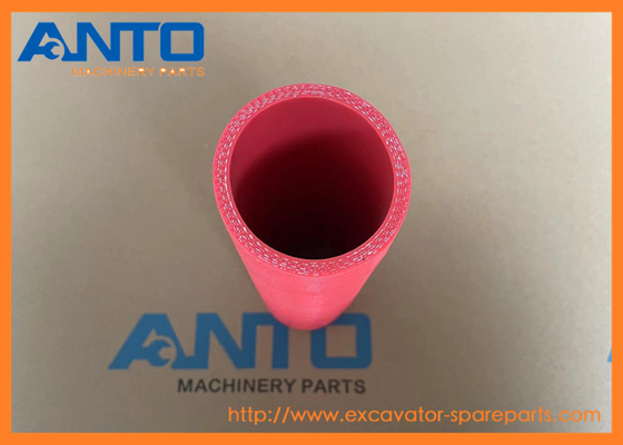 423-03-41850 4230341850 ống ống KOMATSU Phụ tùng thay thế phù hợp với GD555 GD675 WA320 WA380Z