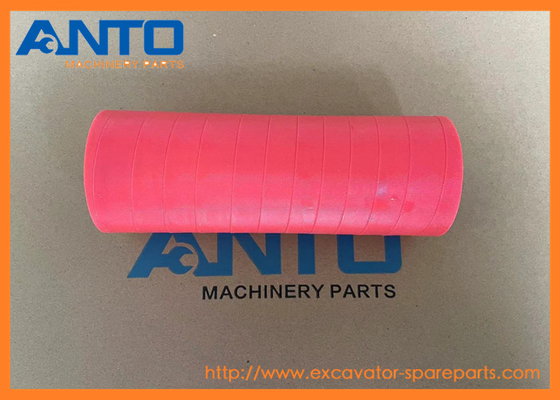 423-03-41850 4230341850 ống ống KOMATSU Phụ tùng thay thế phù hợp với GD555 GD675 WA320 WA380Z