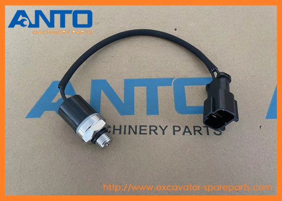 421-43-32922 4214332922 Chuyển áp KOMATSU Phụ tùng thay thế cho WD600 WA270 WA320 WA380