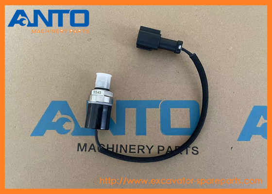 421-43-32922 4214332922 Chuyển áp KOMATSU Phụ tùng thay thế cho WD600 WA270 WA320 WA380