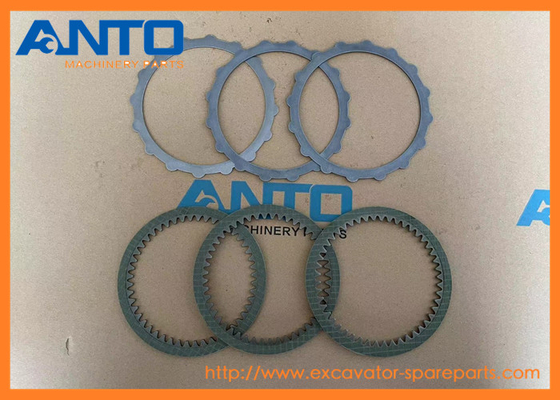 099-6530 0996530 Phân bộ máy khoan mài tấm cho C A T 312 315 317 312B 315B