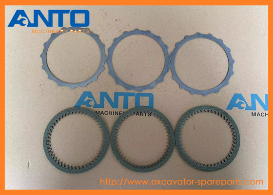 099-6530 0996530 Phân bộ máy khoan mài tấm cho C A T 312 315 317 312B 315B