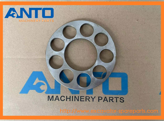 7I-0058 7I0058 Phân bộ máy đào giữ tấm cho C A T 311 311B 311C 311D LRR
