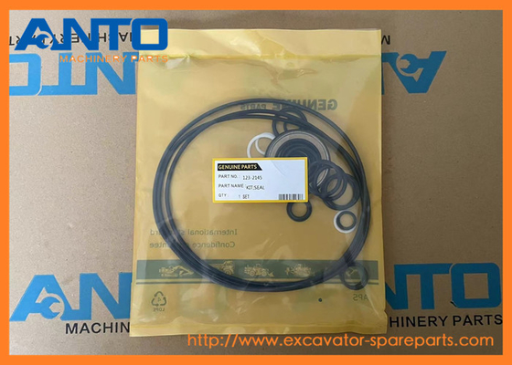 123-2145 1232145 Thiết bị niêm phong áp dụng cho máy đào C A T 311B 311C 311D LRR 312B