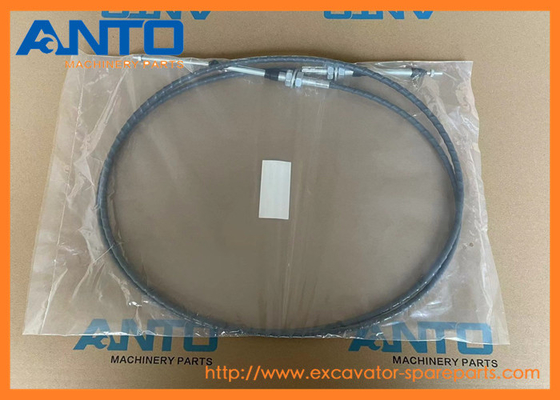 4201812 Điều khiển cáp HITACHI Phần máy đào cho EX150 EX200 EX200K RX2000