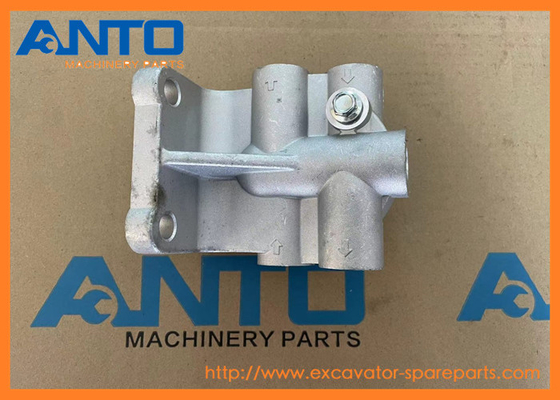 6745-71-7211 6745717211 Bộ phận máy đào đầu bộ lọc cho KOMATSU D65EX D65PX D65WX GD655 GD675