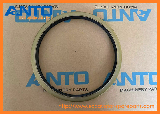 4250326 Dầu niêm phong HITACHI Các bộ phận động cơ máy đào cho EX150 EX160WD EX200 EX220