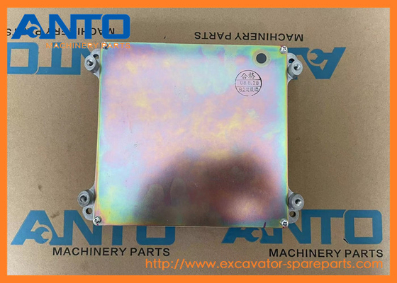 9125533 9142842 PVC Controller Pane HITACHI Phần máy đào cho EX200-2 EX200K-2