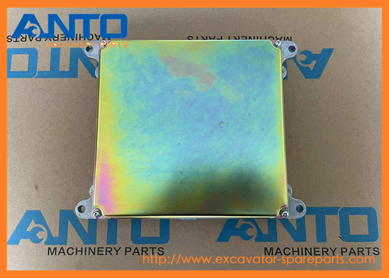 9125533 9142842 PVC Controller Pane HITACHI Phần máy đào cho EX200-2 EX200K-2