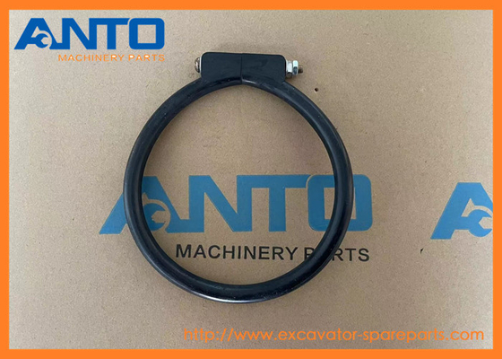 423-70-11210 4237011210 O-Ring KOMATSU Phụ tùng phụ tùng phù hợp cho WA320 WA350 WA380 WA400