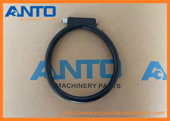 423-70-11210 4237011210 O-Ring KOMATSU Phụ tùng phụ tùng phù hợp cho WA320 WA350 WA380 WA400