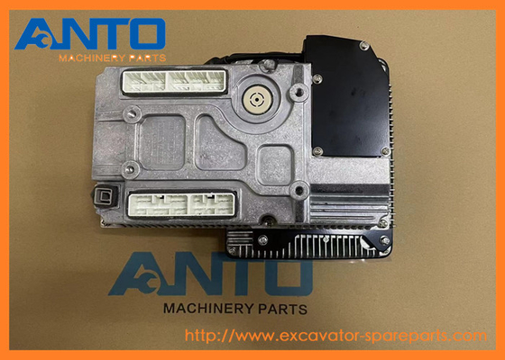 7835-31-5006 7835315006 7835315003 7835315002 Kiểm tra cho KOMATSU PC300 PC350 PC400 PC450 PC550