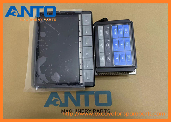 7835-31-5006 7835315006 7835315003 7835315002 Kiểm tra cho KOMATSU PC300 PC350 PC400 PC450 PC550